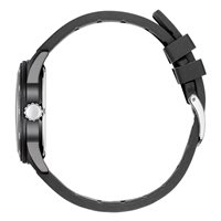 Montre Vagary Homme FlyBoy 118th in Acier IB2-048-50 - IB2-048-50